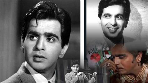 End Of An Era Legendary Actor Dilip Kumar Passes Away At 98