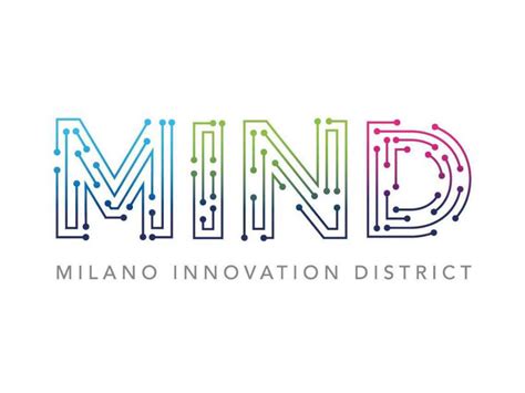 Mind Arexpo Progetto Urbanfile