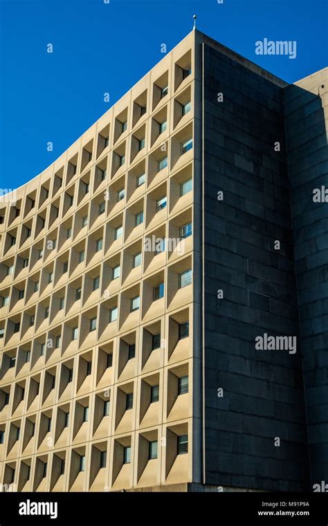 1960s Housing Office Hi Res Stock Photography And Images Alamy