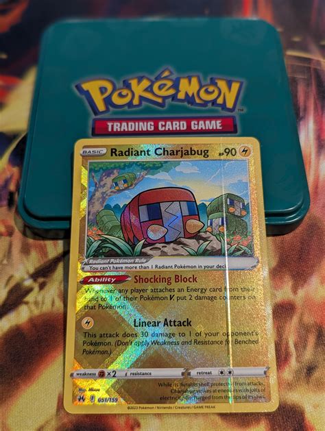 Couple Of Misprints Rpokemonmisprints