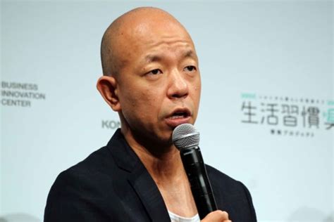 バイきんぐ・小峠英二は野球部出身なのに野球嫌い きっかけは中学時代の壮絶トラウマ 話題ですが