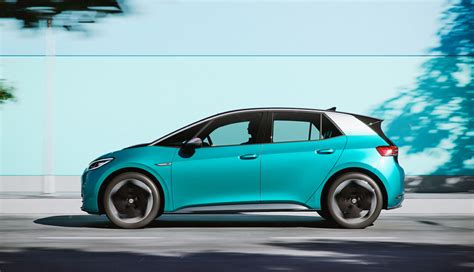 Ingenieure Gegen Elektroauto Fokus Ecomento De