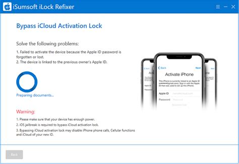 Iphone Locked To Owner How To Unlock It With Or Without Pc Hongkiat