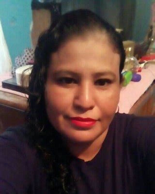 Gaby Mejia Poblana Madura Culona Porn Pictures XXX Photos Sex Images PICTOA