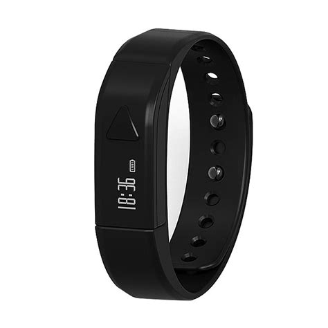 ⭐️ قیمت و خرید مچ بند هوشمند شیائومی مدل Miband6 لوپیکو ⭐️