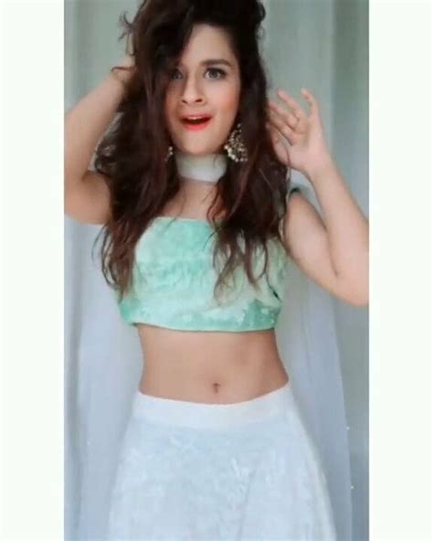 Avneet Kour Belly Dance Free Indian HD Porn 18 XHamster XHamster