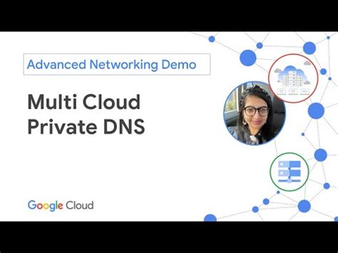 Google Cloud Dns Pricing Reviews Techjockey