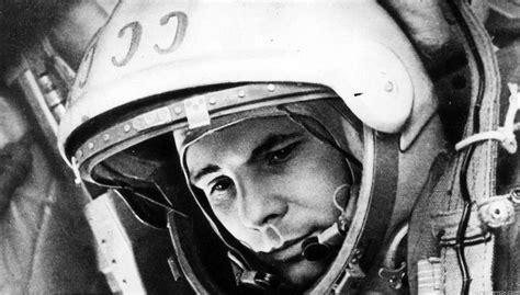 Yuri Gagarin Wallpapers Top Free Yuri Gagarin Backgrounds