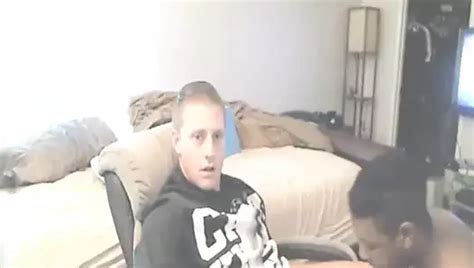 Straight Gets Heavenly Blowjob From Gay Man Straight Guy Porn Xhamster