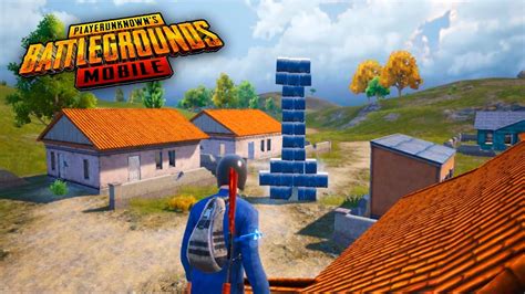 TROLLING NOOBS FUNNY MOMENTS WTF PUBG MOBILE EPIC MOMENTS YouTube