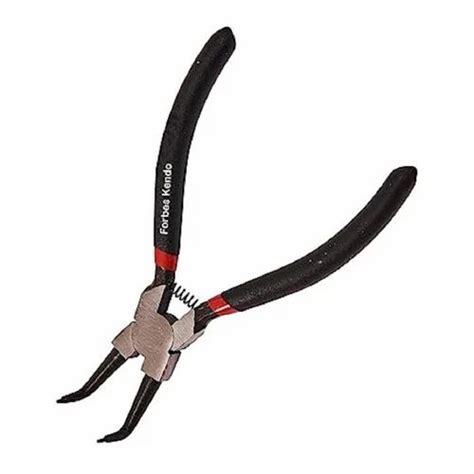 Chrome Vanadium Circlip Plier Inch At Rs Piece In Chennai Id