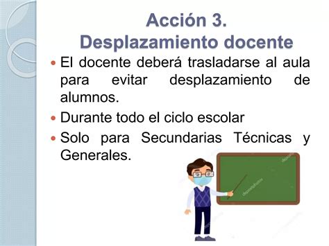 Dimensión 5 Infraestructura pptx Descarga Gratuita