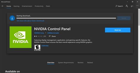 Cómo Configurar ‘Panel de Control NVIDIA’ para Jugar con más FPS ...