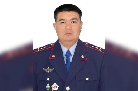 Форма полиции для фото на документы (много фото!) - artshots.ru