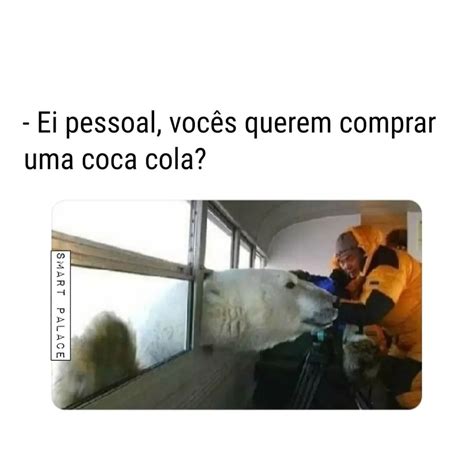 Oi pai vou te contar uma coisa mas não fique bravo Memes