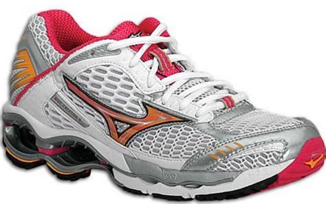 Mizuno Running Shoes Success Secrets - Pick the Best Mizuno Shoes