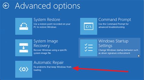 Jak naprawić rozruch UEFI w systemie Windows 11 10 8 7 Naprawa