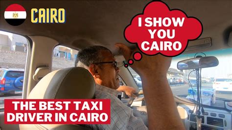 TAXI FROM CAIRO AIRPORT TO THE CITY AVOID THE TAXI SCAMS IN CAIRO