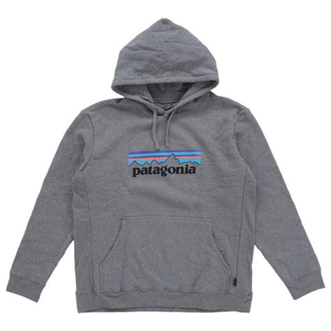 Patagonia Patagonia パタゴニア Mens P 6 Uprisal Hoody 39622 メンズ フーディ パーカー スウェット 売れ筋アイテム アウトドア 2