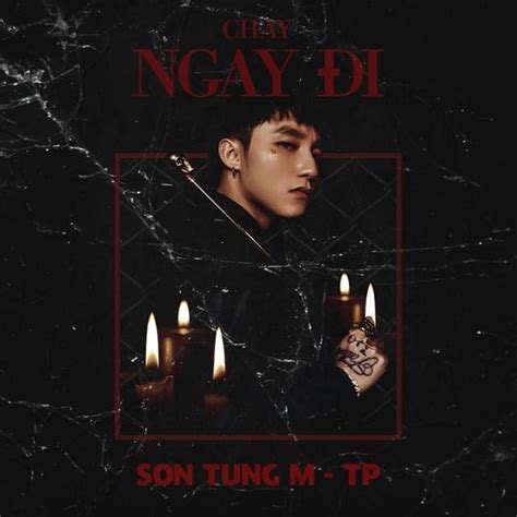 CHẠY NGAY ĐI (RUN NOW) (English Translation) – Sơn Tùng M-TP | Genius Lyrics