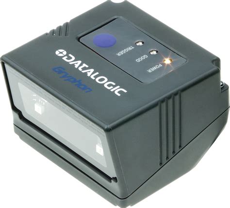 Datalogic Gryphon Gfs Rs Kit Posdata Eu