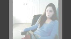 My Best Amateur Orgasm Compilation HornySlutCams Cnn Amador