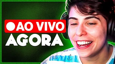 AAA DESAFIANDO A GRAVIDADE DA MINHA SANIDADE YouTube