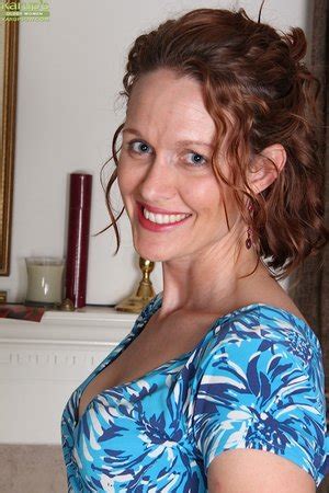 Hot Mature Beautiful XXX Dessert