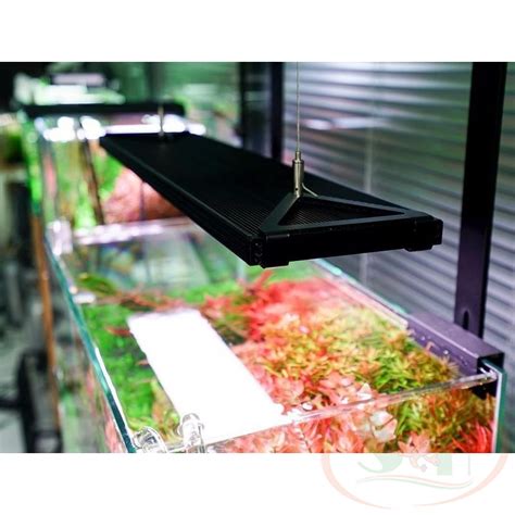 Đèn Led Chihiros Wrgb 2 Pro 30 45 60 80 90 120 Cm Shrimp Home