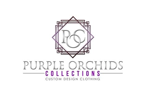 Custom Made Cocktail Fashion Dresses | Special Occasion Dresses for Women – Purple Orchids ...