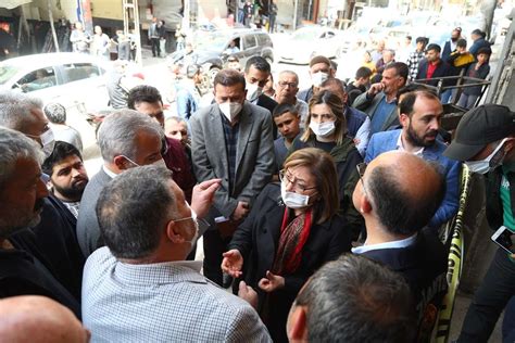 Gaziantepte lokantada meydana gelen patlama kamerada Doğruhaber