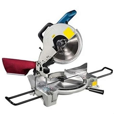 Dongchnge Electric Dongcheng Miter Saw Model Name Number Djx