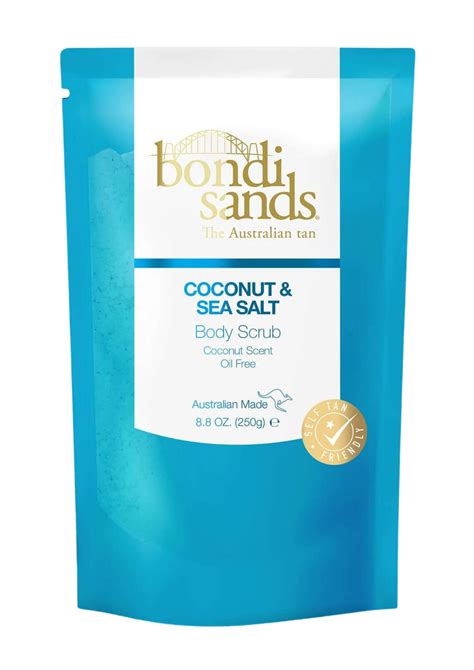 The Best Body Scrubs To Buy Now According To Vogue Scandinavias Editors Vogue Scandinavia