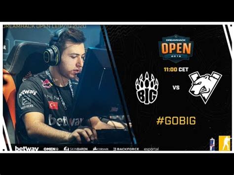 Xantares Yeni B G Le Lk Ma I Dreamhack Open Le Pz G F Rst Map