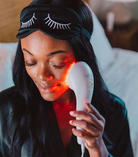 10 Best Red Light Therapy Devices In 2023 Artofit