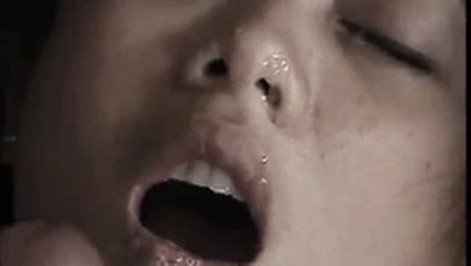 Kimmy Kahn Porn Videos 2024 Porn Star Sex Scenes XHamster