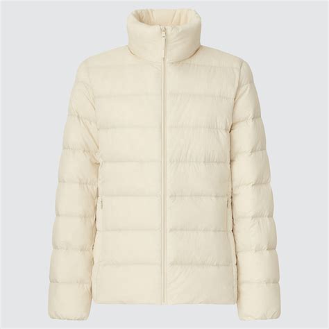 Check Styling Ideas Forultra Light Down Jacket Uniqlo Ca