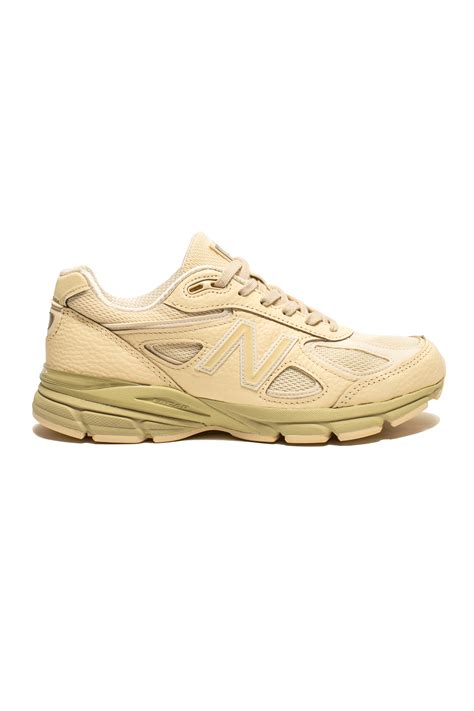 simple 990 cost 3