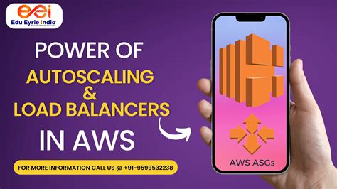 Mastering Aws Scalability Autoscaling Load Balancing