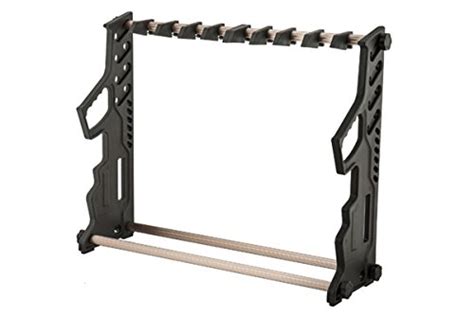 Top Best Gun Racks For Floor Top Reviews No Place Called Home