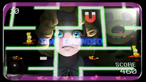 Fnaf 6 Pizzeria Simulator V104 Apk Obb Mod All Dlc Unlocked