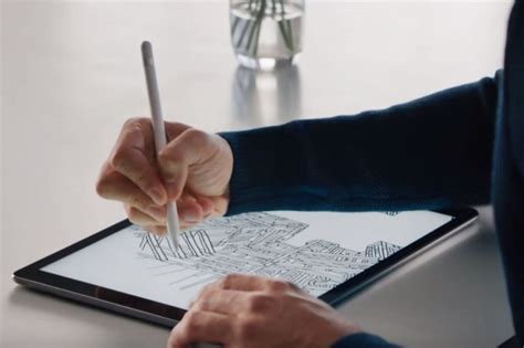 TEST iPad Pro que vaut la tablette géante d Apple