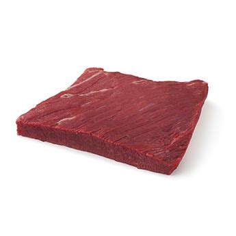 Boxed Beef Muscle Cuts Excel Fresh Meats