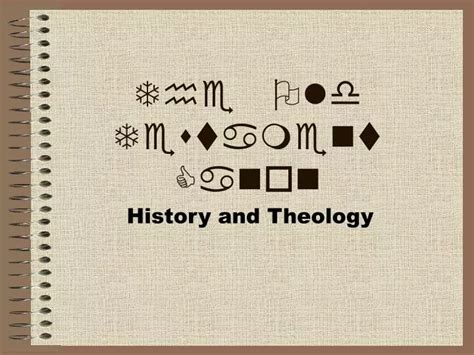 PPT - The Old Testament Canon PowerPoint Presentation, free download ...