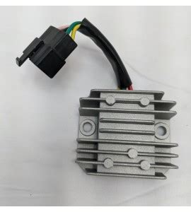 Kymco Scooter Electrical Parts For Sale Including Spark Plugs Cdi