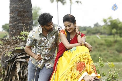 C O Godavari Movie Photos Photo 14 Of 29