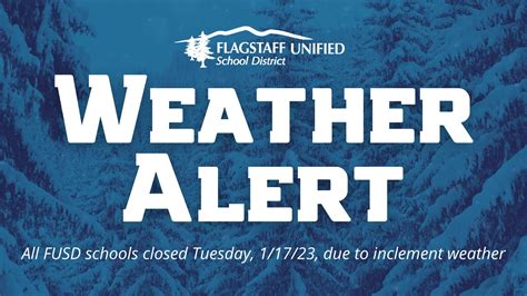 Flagstaff Unified School District (@FlagstaffUSD1) / Twitter