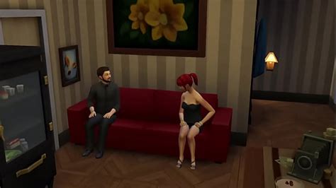 Sims Videoları Mobil Porno izle Sikiş izle Sex izle Full HD 4K