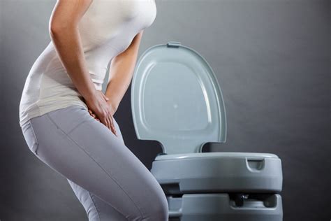 5 Possible Causes Of Painful Urination In Women Women S Health And