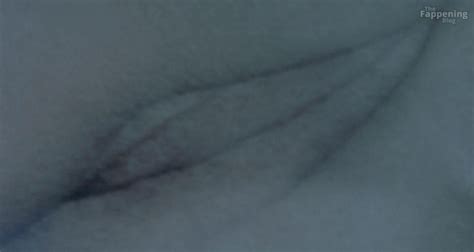 Lizzie Brocher Nude Leaks Photo Thefappening